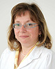 Dr. sc. Ivančica Kovaček
